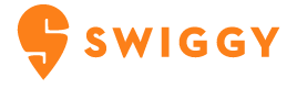 swiggy